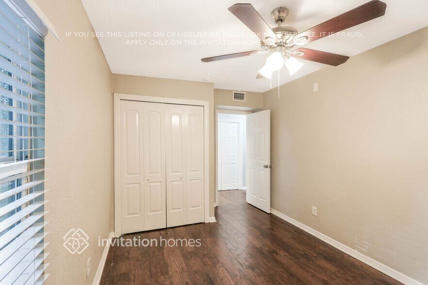 Building Photo - 741 37th Ave S