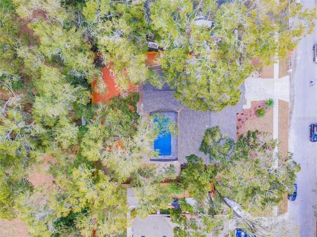 Building Photo - 2709 Herndon St