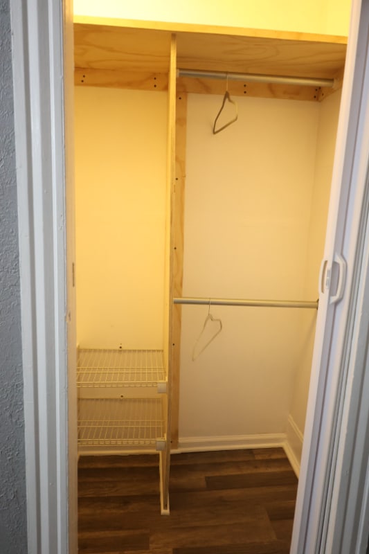 Building Photo - 745 N Front St