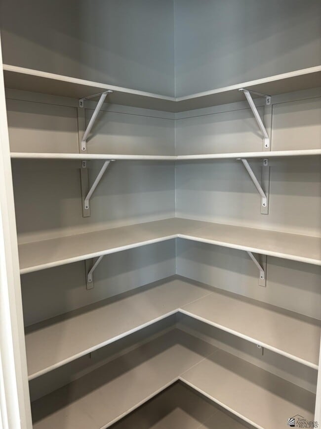 Building Photo - 7615 E 36th Pl