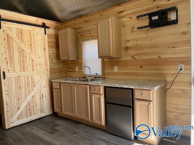 Building Photo - 36 Ansley Cir