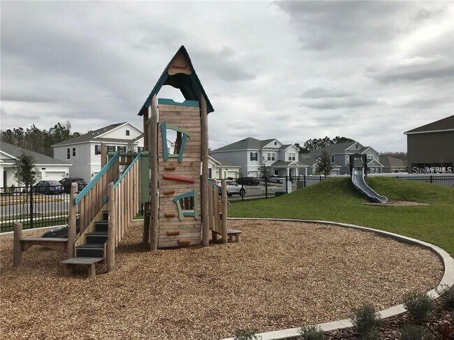 Building Photo - 4632 Fairy Tale Cir