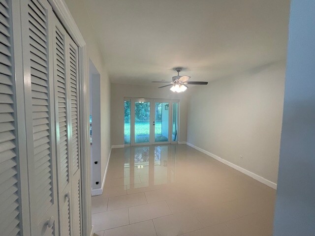 Building Photo - 8765 SW 176th St