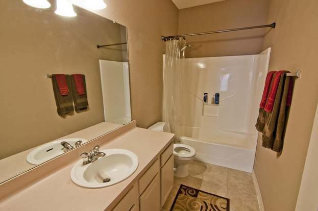 Building Photo - 10218 Berry Hill Ln