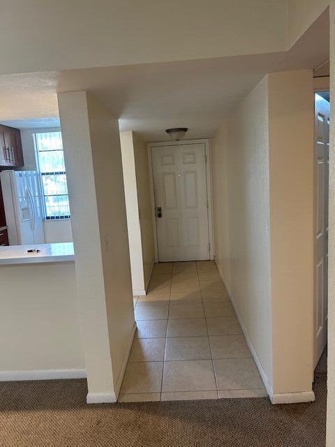 Building Photo - 3626 Whitehall Dr