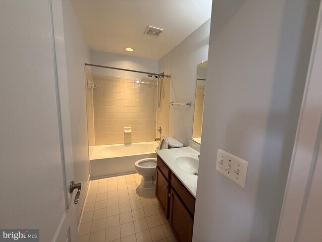 Building Photo - 25102 Cypress Mill Terrace