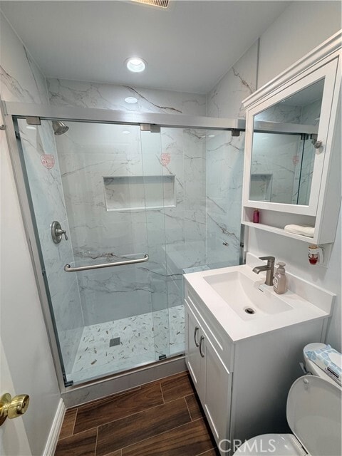 Building Photo - 13115 Judith St