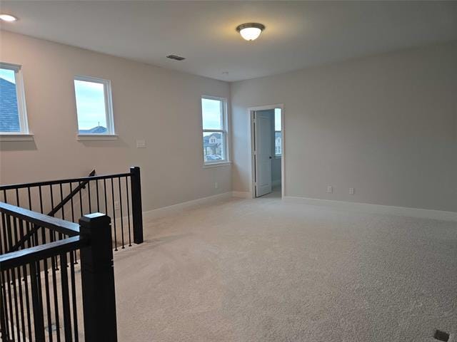 Building Photo - 11539 Pinto St