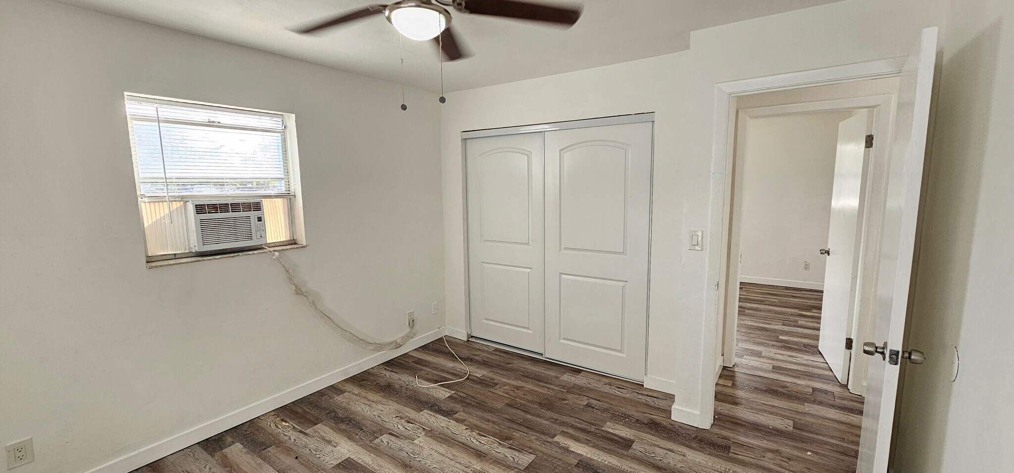 Building Photo - 1051 NW 27th Ave