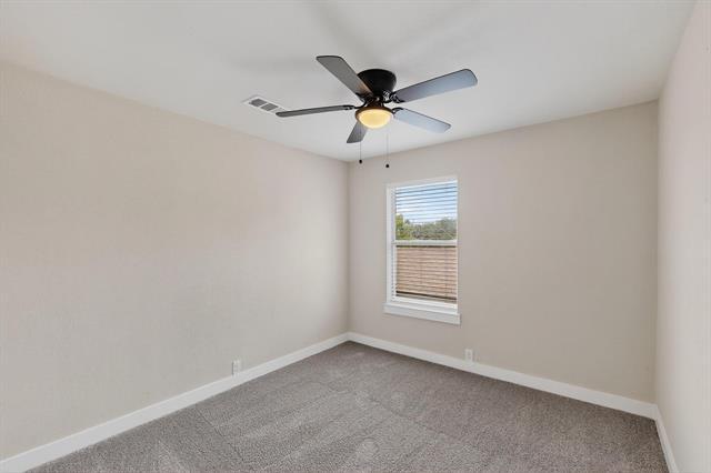 Building Photo - 204 Prentice Dr