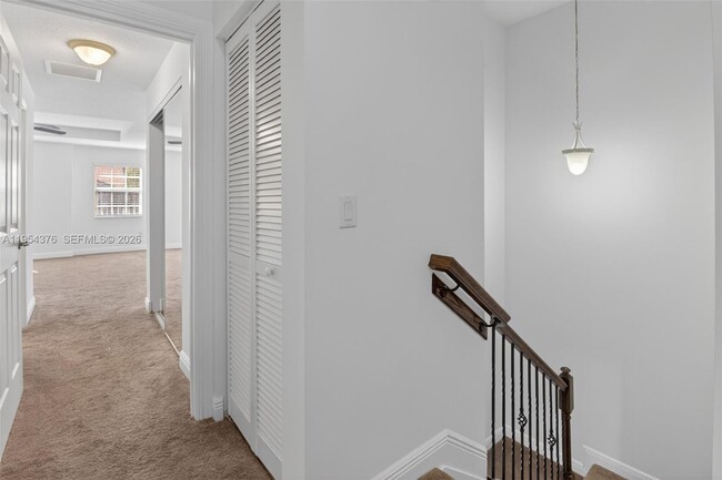 Building Photo - 16177 Poppy Seed Cir