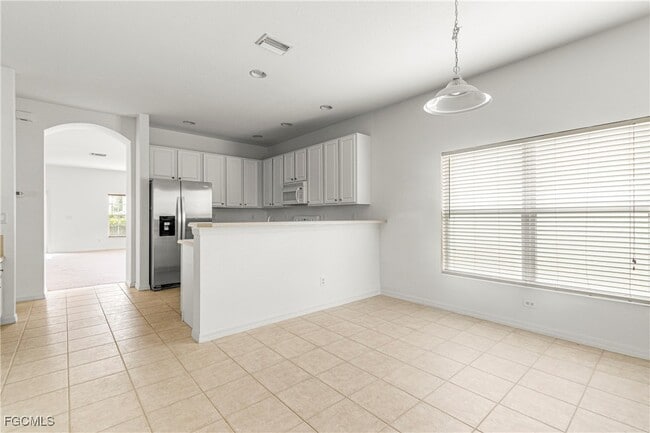 Building Photo - 9240 Gladiolus Preserve Cir