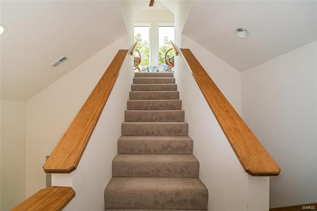 Building Photo - 817 Gray Friar Dr