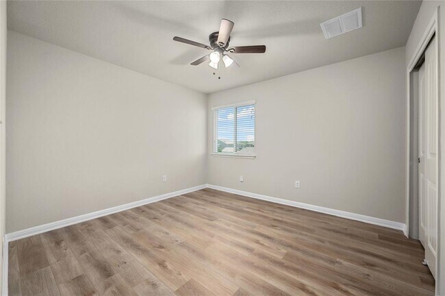 Building Photo - 18401 Congaree St