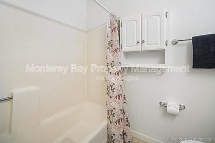 Building Photo - 612 Pheasant Ridge Rd