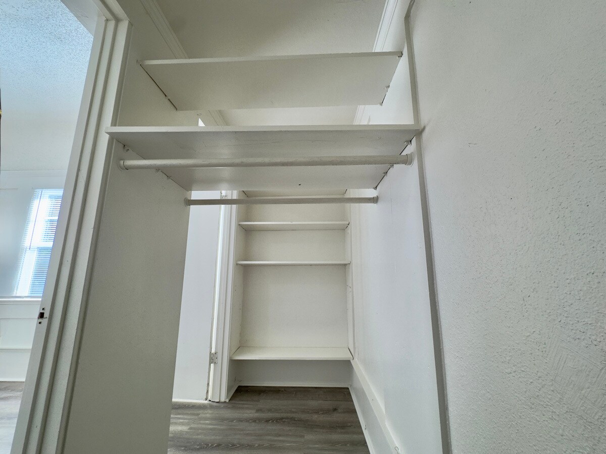 Building Photo - 3641 West St