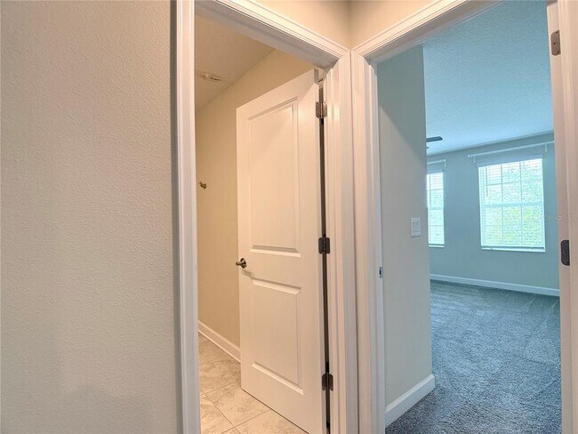 Building Photo - 2638 Camden Pk Lp