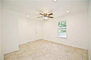 Building Photo - 231 Citrus Rd
