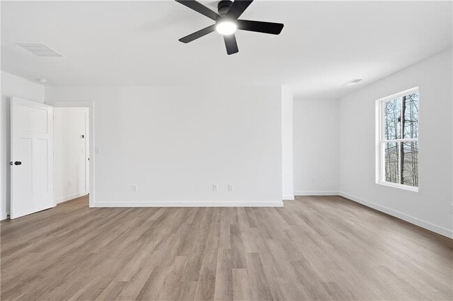 Building Photo - 91 Smith and Wesson Way