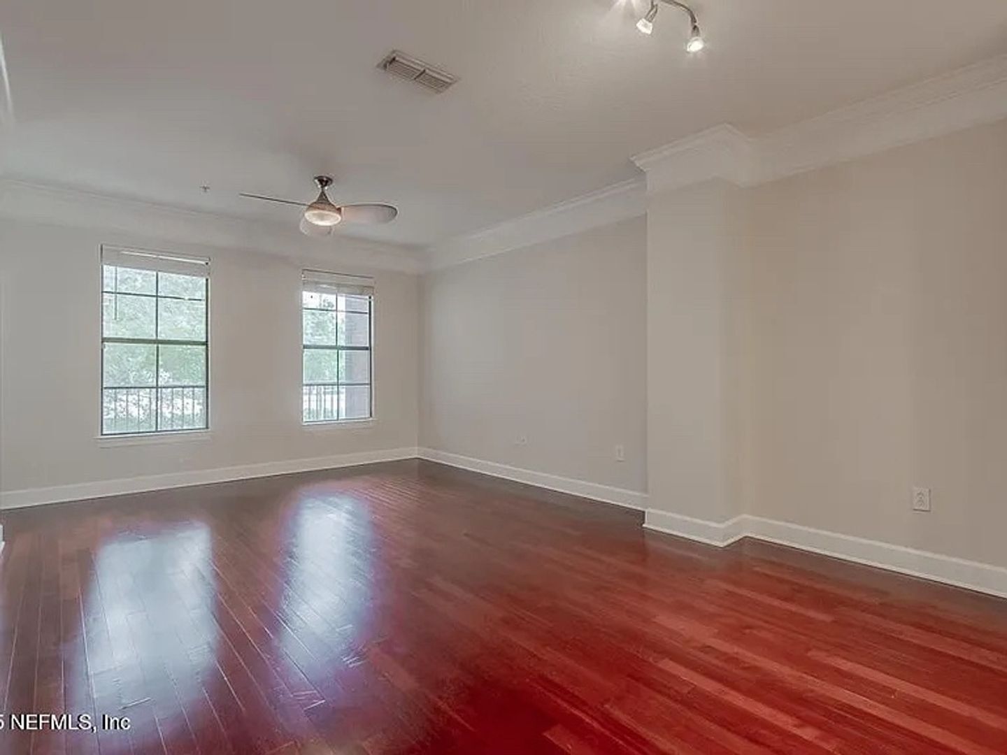 Building Photo - 9823 Tapestry Park Circle