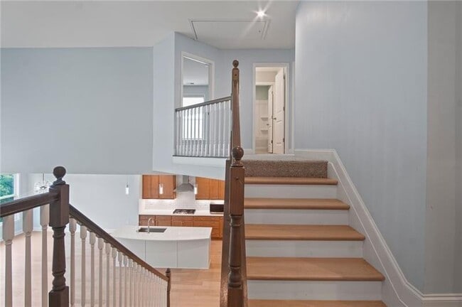 Building Photo - 7945 Garnet Trce