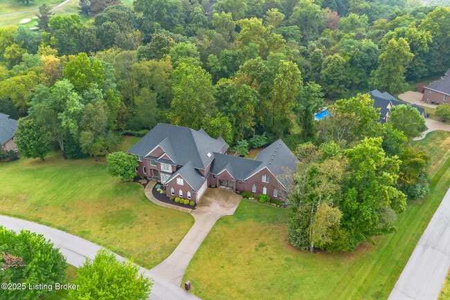 Building Photo - 12307 Ridgeview Dr