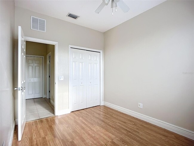 Building Photo - 3884 Deberry Dr