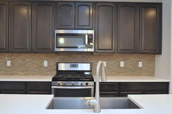 Building Photo - Beautiful Vail Area Home