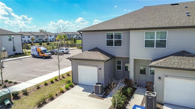 Building Photo - 373 Grand Pne Ln