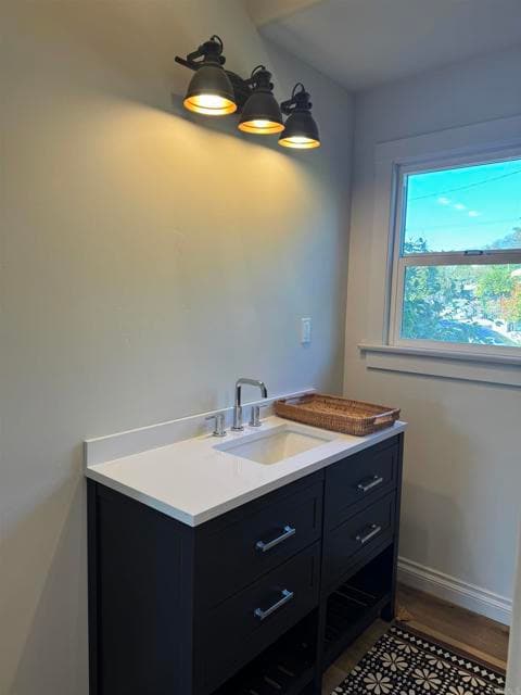 Building Photo - 535 Minnesota