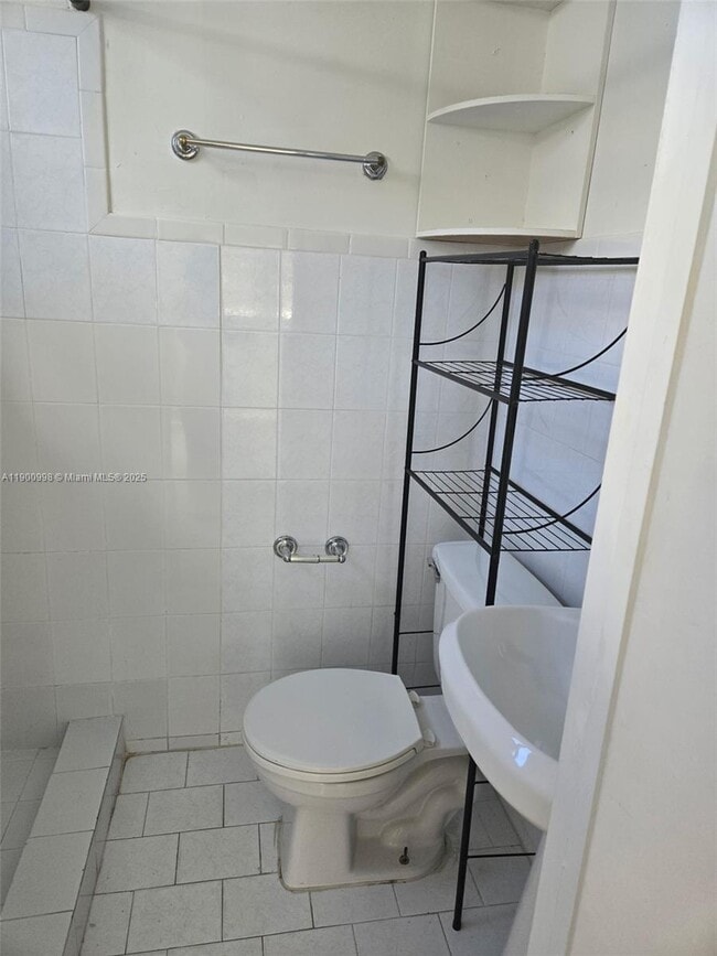 Building Photo - 7785 SW 36th St