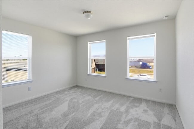 Building Photo - 1236 Marsh Wren Ct