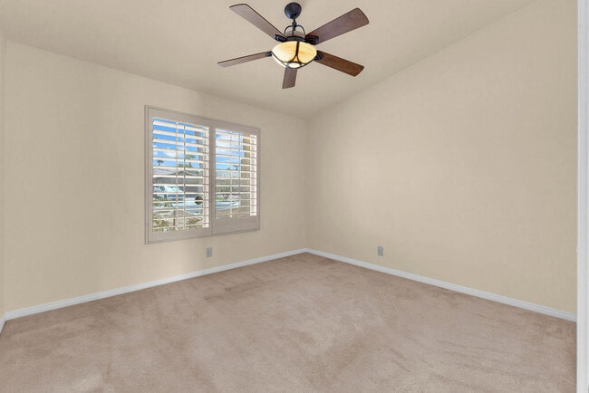 Building Photo - 79886 Dandelion Dr
