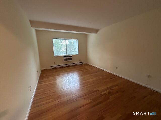 Building Photo - 43 Seaview Ave