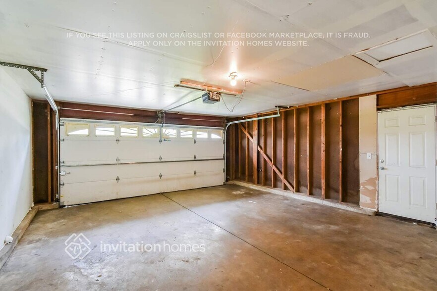 Building Photo - 1038 Colorado Ave