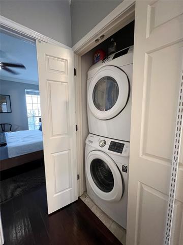 Building Photo - 3918 Holland Ave