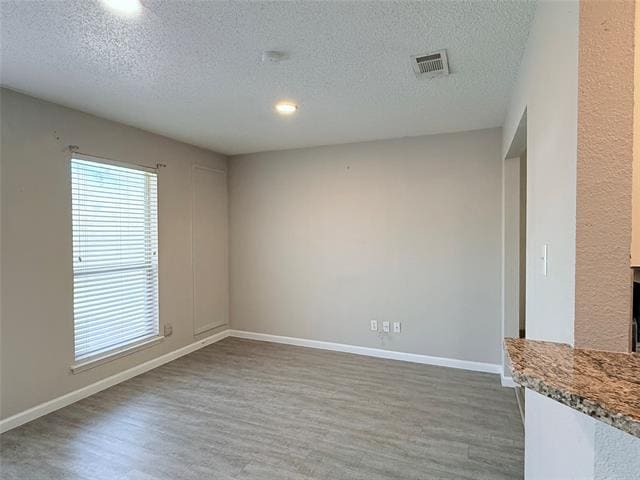 Building Photo - 341 McMurtry Dr