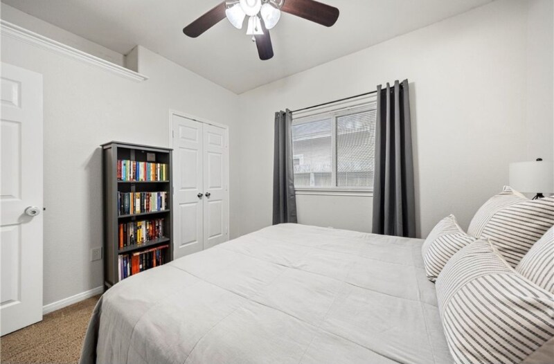 Building Photo - 2606 Las Brisas St