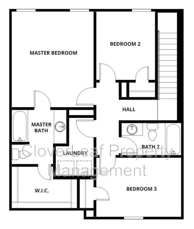 Building Photo - 9118 Bennett Frst