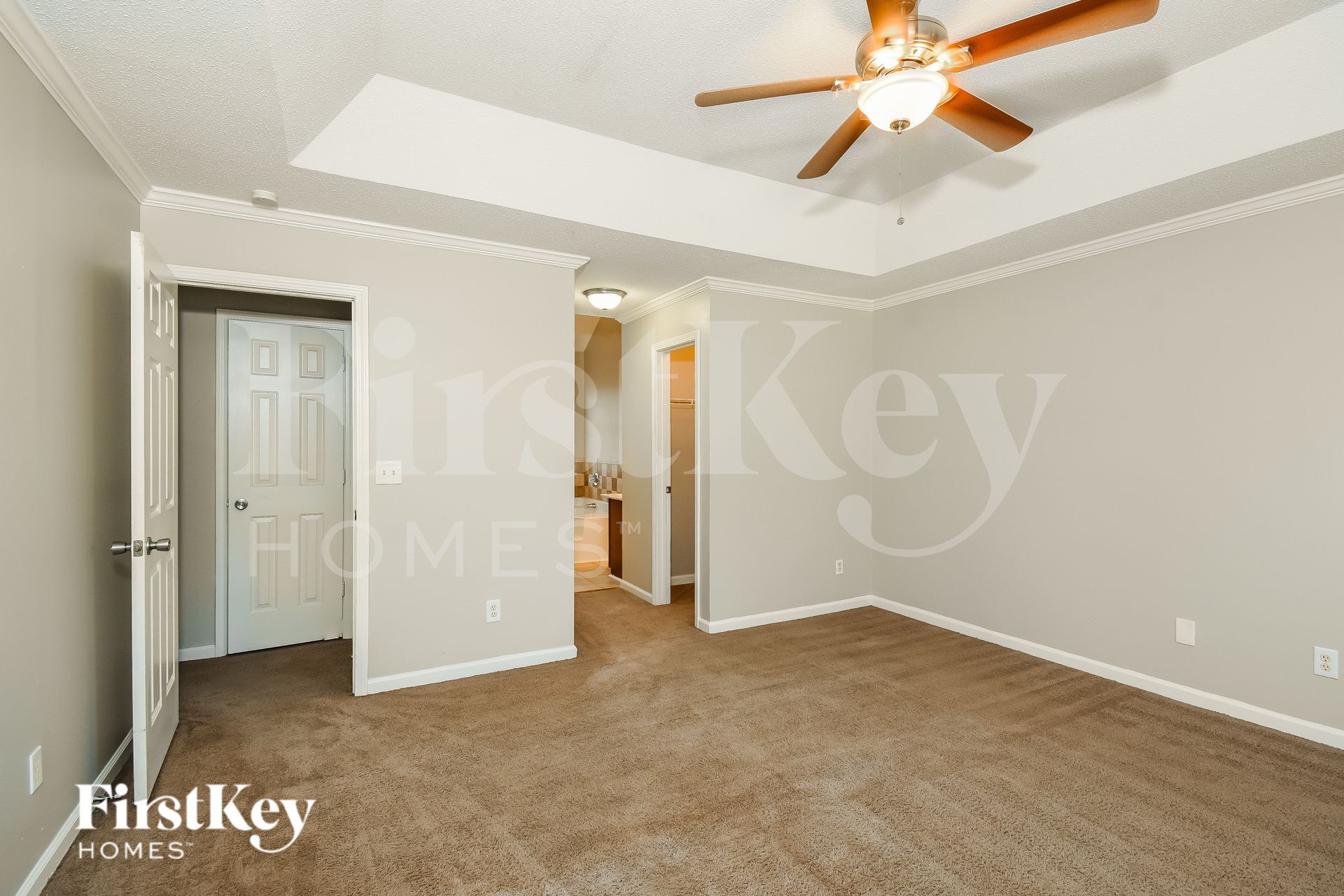 Building Photo - 2212 Pixie Rose Ln