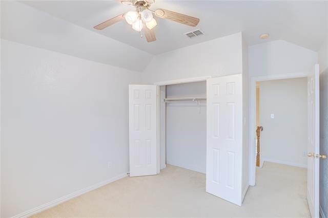 Building Photo - 2056 Stonecourt Dr