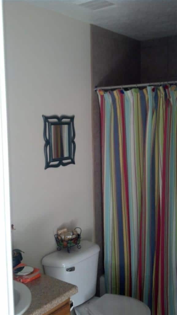 Building Photo - 2 Romans Pl