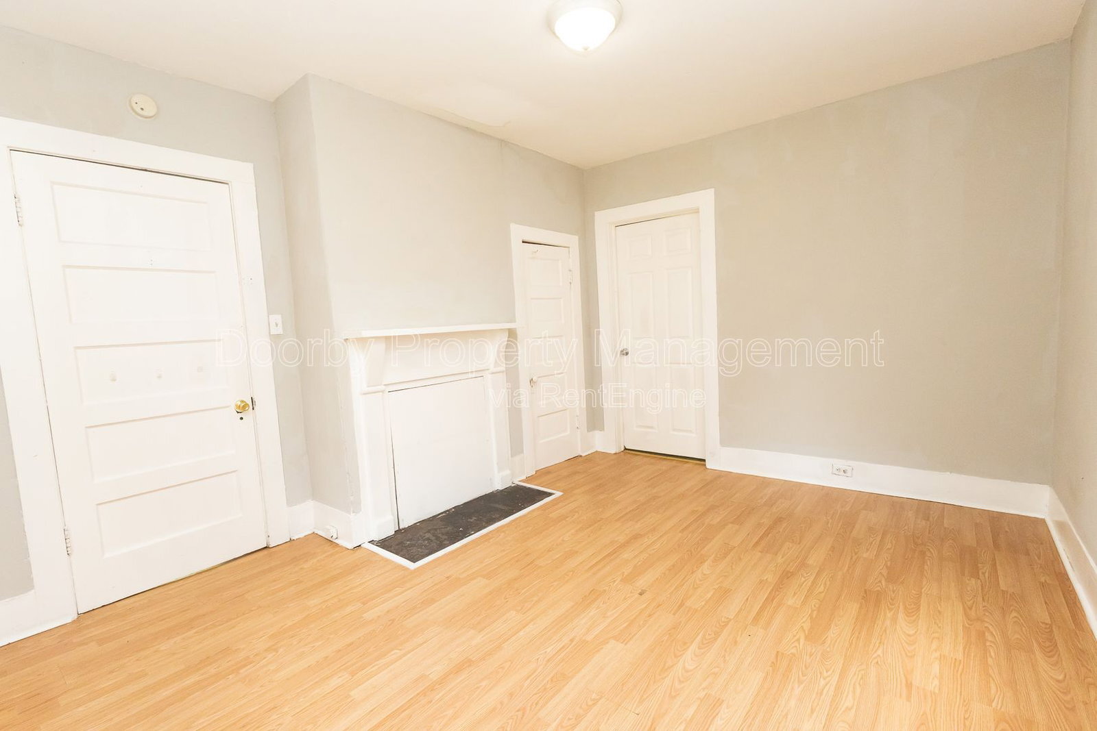 Building Photo - 2417 13th Ave