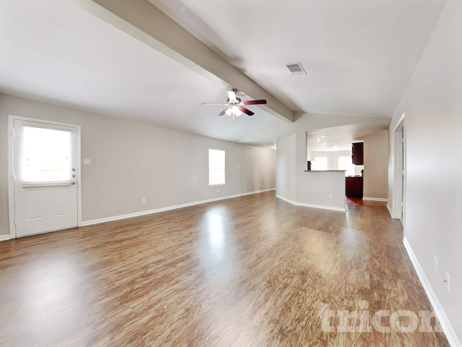 Building Photo - 2402 Regatta Ln