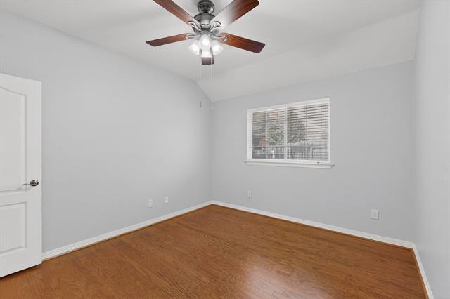 Building Photo - 100 Shumard Ct