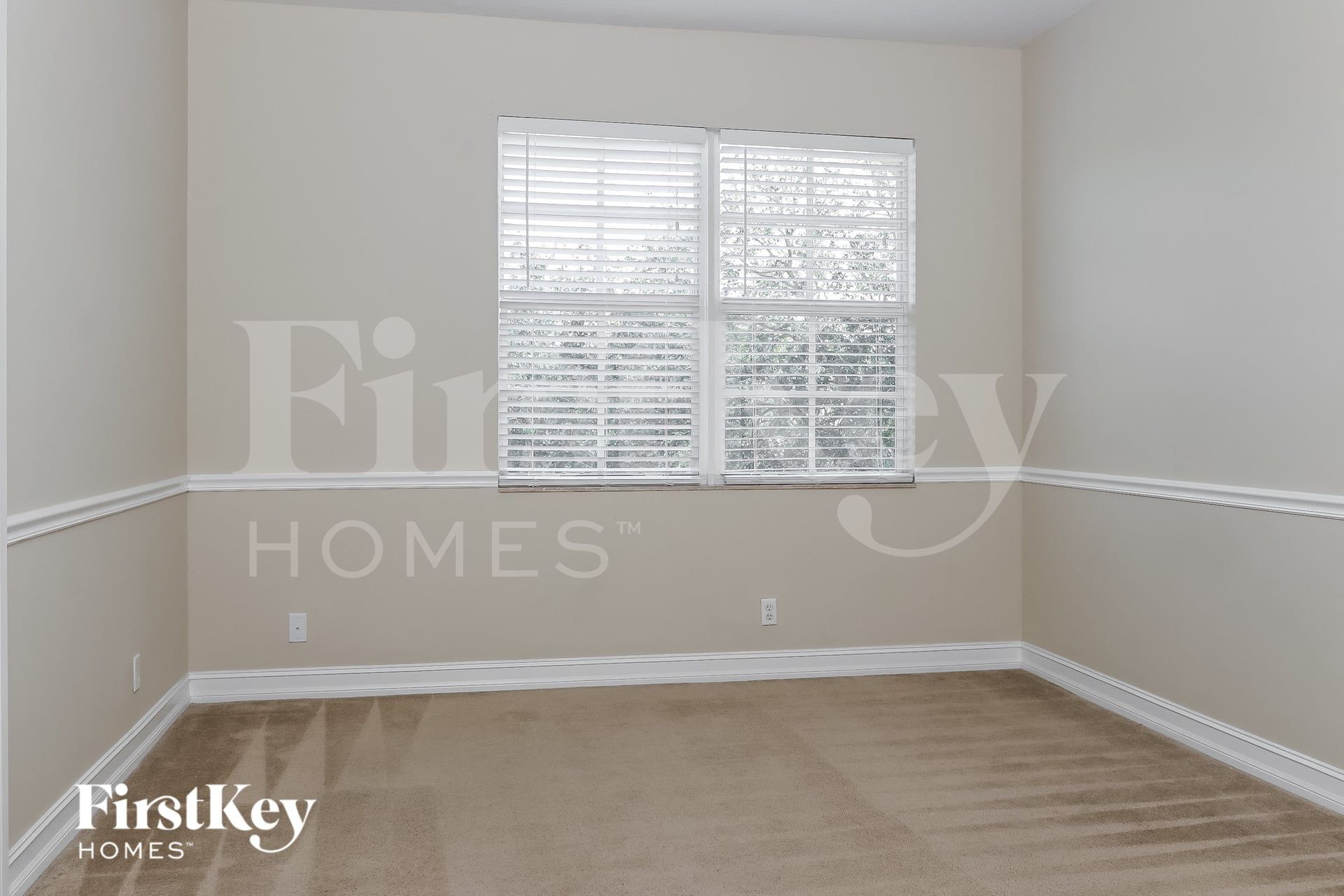 Building Photo - 8636 Cobblestone Point Cir