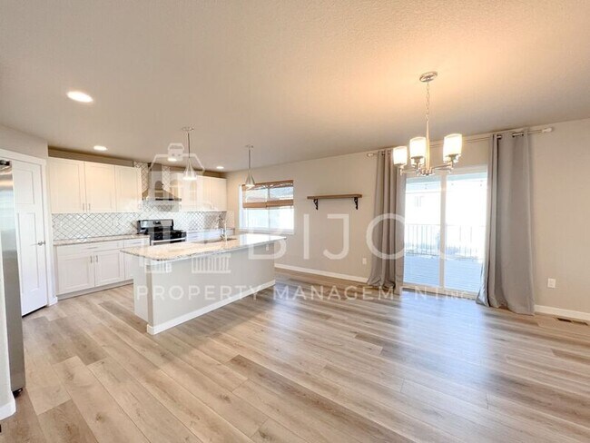 Building Photo - 4908 Wolf Moon Dr