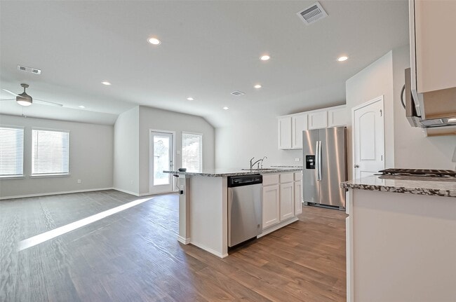 Building Photo - 12311 Trumpetfish Dr