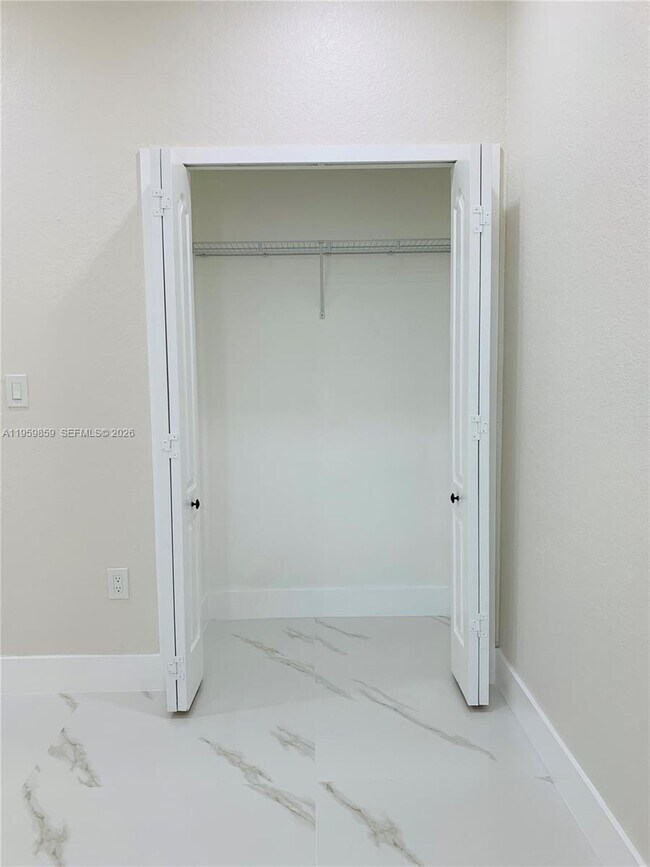 Building Photo - 7050 NW 177th St