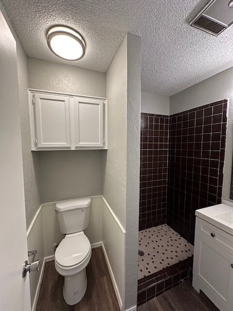 Building Photo - 6412 Lyrewood Ter